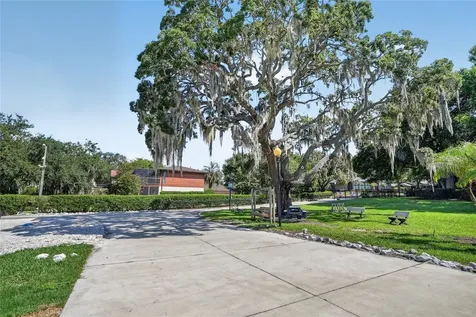 2053 Woody Drive Windermere FL 34786