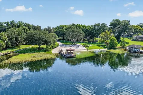 2053 Woody Drive Windermere FL 34786