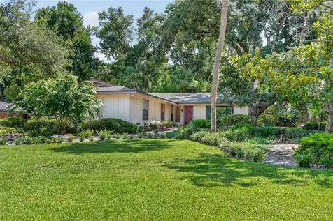 2053 Woody Drive Windermere FL 34786
