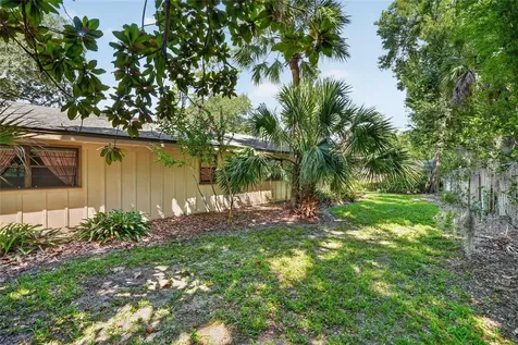 2053 Woody Drive Windermere FL 34786