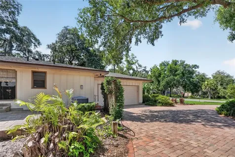 2053 Woody Drive Windermere FL 34786