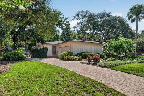 2053 Woody Drive Windermere FL 34786
