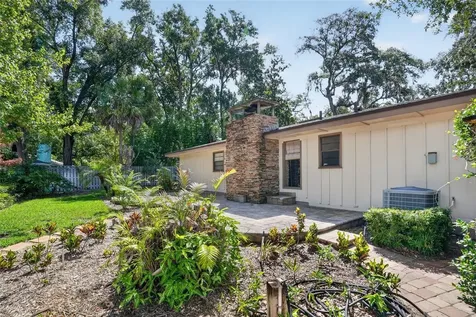 2053 Woody Drive Windermere FL 34786