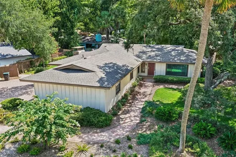 2053 Woody Drive Windermere FL 34786