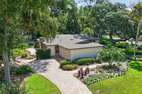 2053 Woody Drive Windermere FL 34786