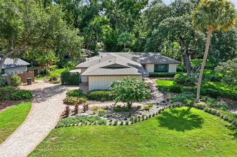 2053 Woody Drive Windermere FL 34786