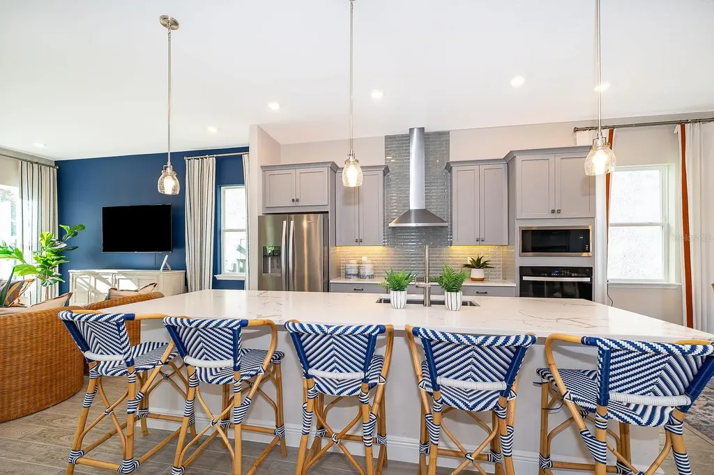13006 Serene Glade Road Winter Garden FL 34787