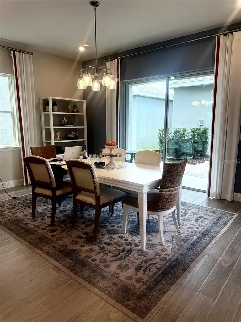 13006 Serene Glade Road Winter Garden FL 34787