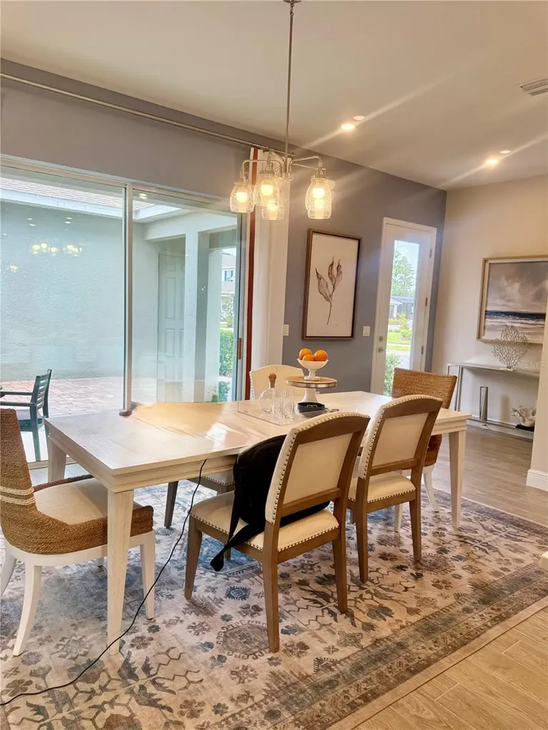 13006 Serene Glade Road Winter Garden FL 34787