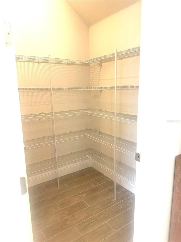 13006 Serene Glade Road Winter Garden FL 34787