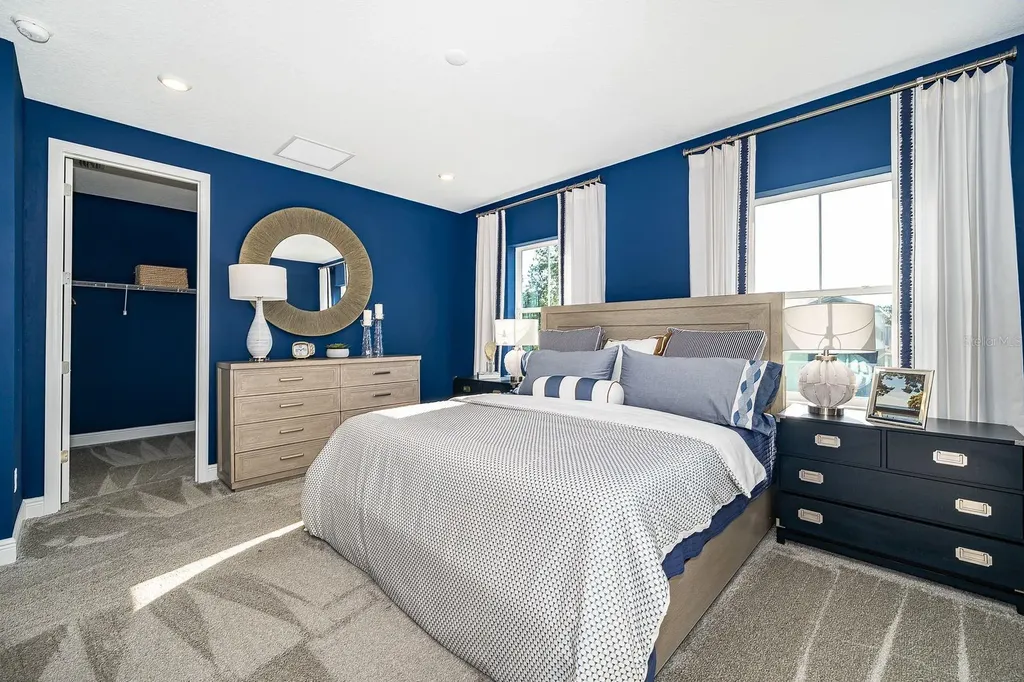 13006 Serene Glade Road Winter Garden FL 34787