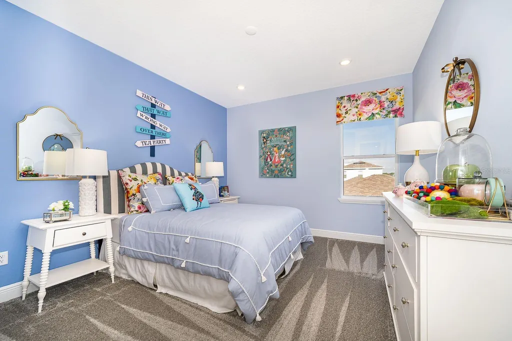 13006 Serene Glade Road Winter Garden FL 34787