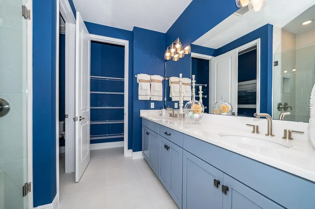13006 Serene Glade Road Winter Garden FL 34787