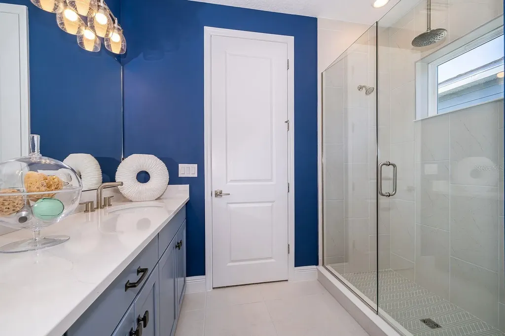13006 Serene Glade Road Winter Garden FL 34787