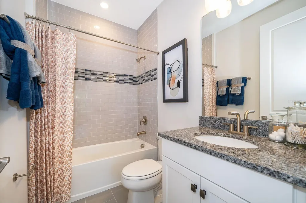 13006 Serene Glade Road Winter Garden FL 34787