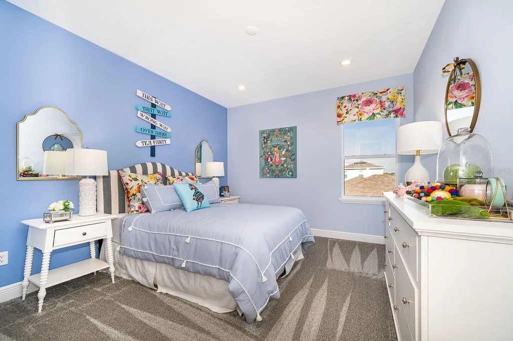 13006 Serene Glade Road Winter Garden FL 34787