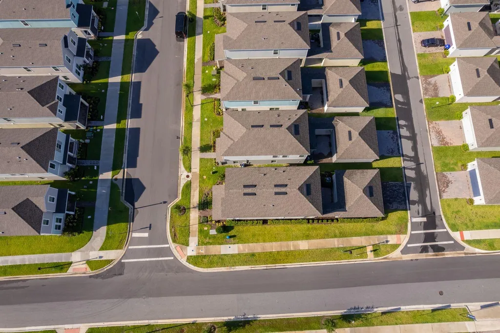 13006 Serene Glade Road Winter Garden FL 34787