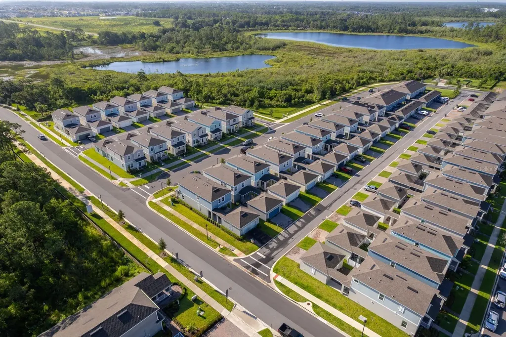13006 Serene Glade Road Winter Garden FL 34787