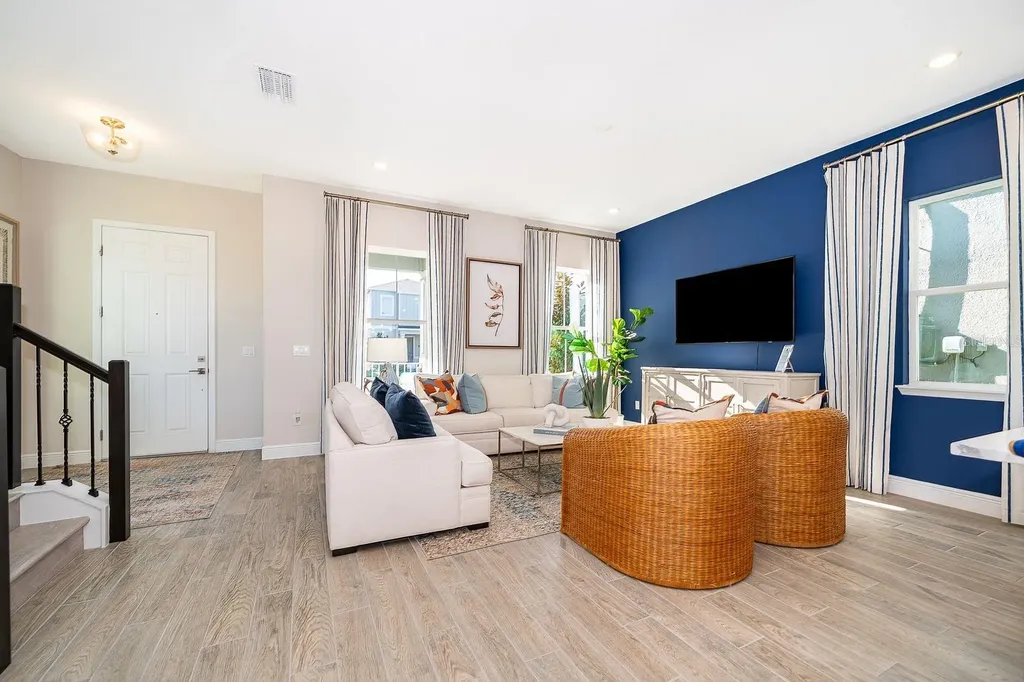 13006 Serene Glade Road Winter Garden FL 34787