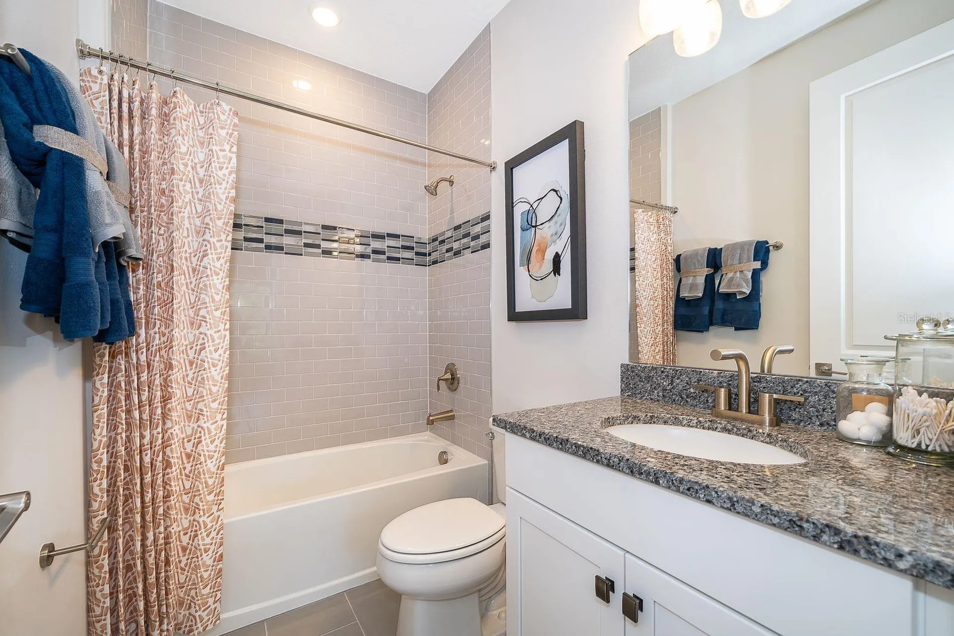 13006 Serene Glade Road Winter Garden FL 34787