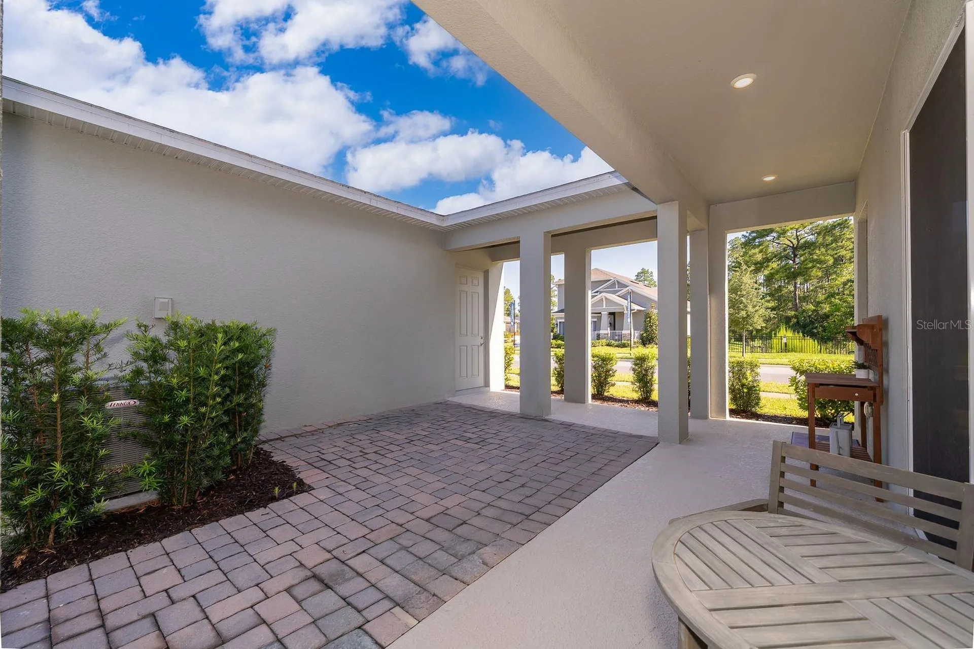 13006 Serene Glade Road Winter Garden FL 34787