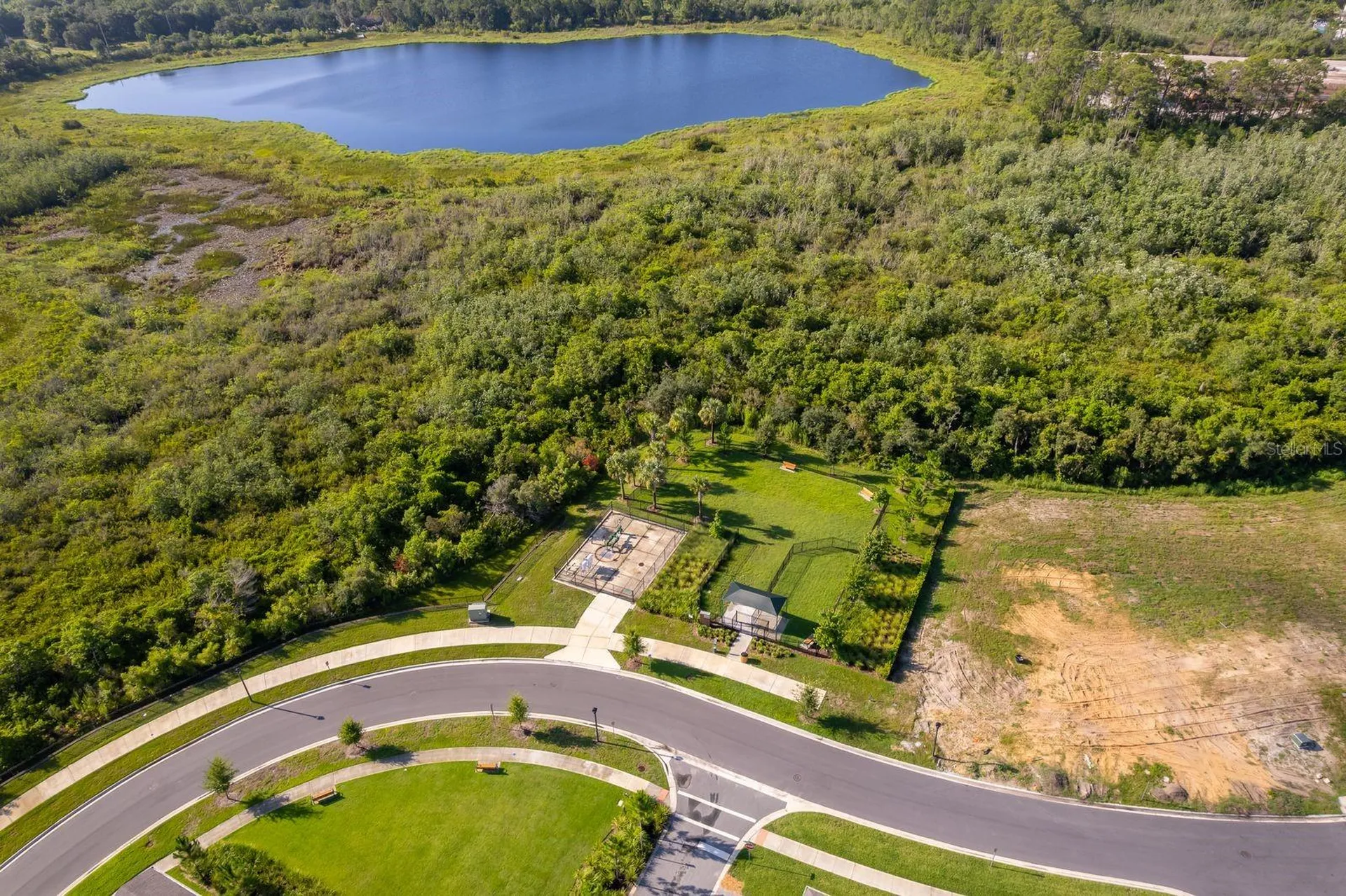 13006 Serene Glade Road Winter Garden FL 34787