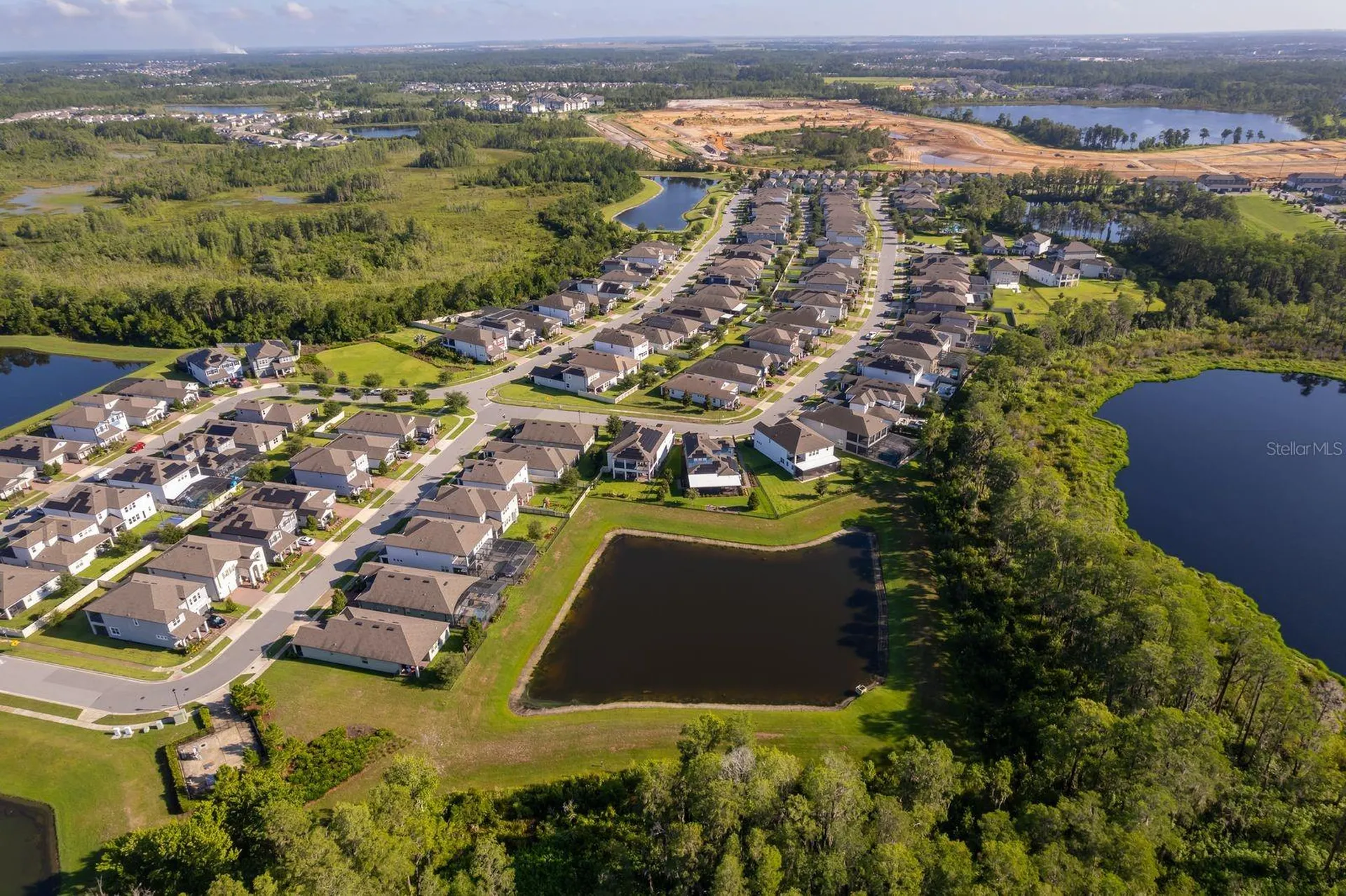 13006 Serene Glade Road Winter Garden FL 34787