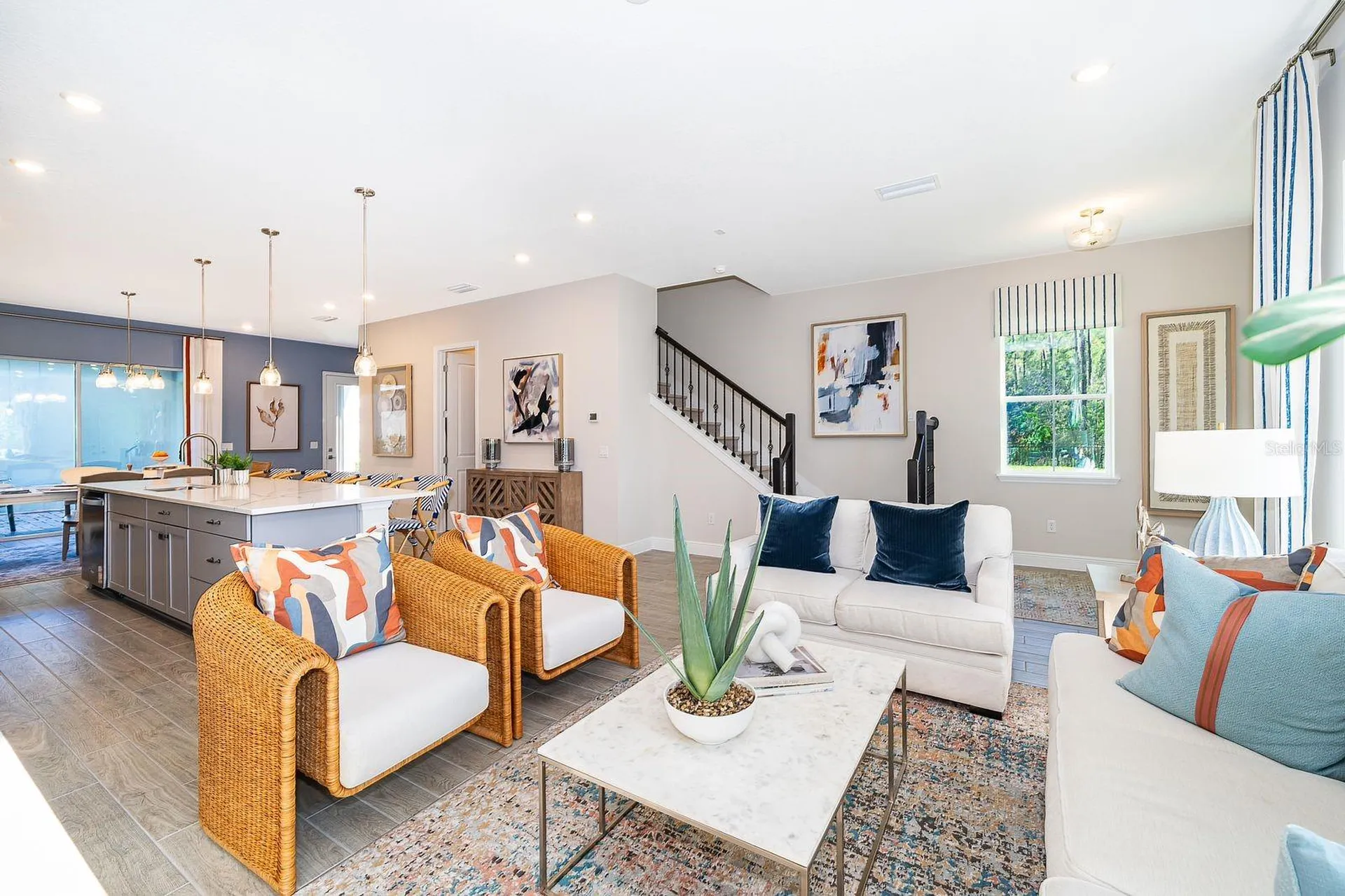 13006 Serene Glade Road Winter Garden FL 34787