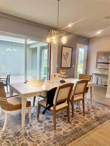 13006 Serene Glade Road Winter Garden FL 34787