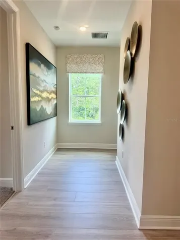 13006 Serene Glade Road Winter Garden FL 34787
