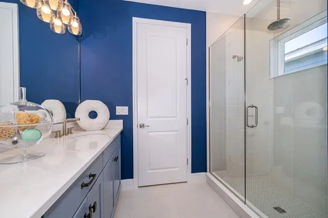 13006 Serene Glade Road Winter Garden FL 34787