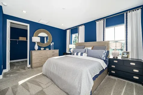 13006 Serene Glade Road Winter Garden FL 34787