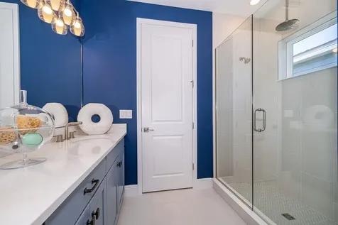 13006 Serene Glade Road Winter Garden FL 34787