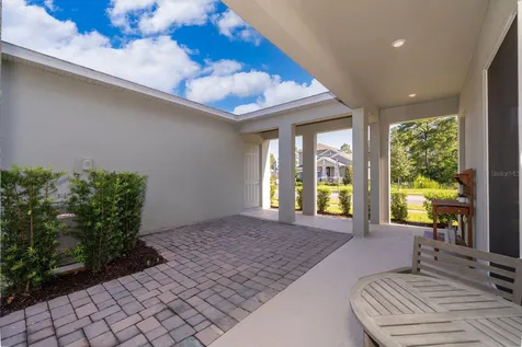 13006 Serene Glade Road Winter Garden FL 34787