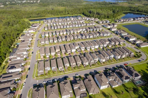 13006 Serene Glade Road Winter Garden FL 34787