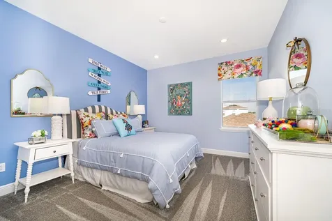 13006 Serene Glade Road Winter Garden FL 34787