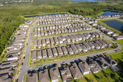 13006 Serene Glade Road Winter Garden FL 34787