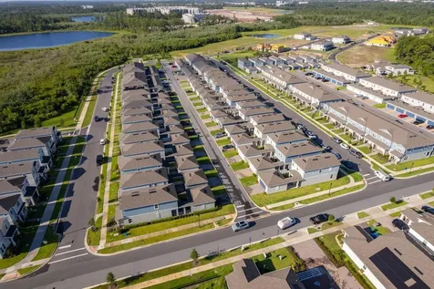 13006 Serene Glade Road Winter Garden FL 34787