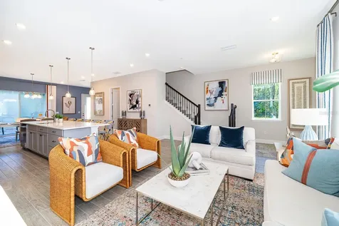 13006 Serene Glade Road Winter Garden FL 34787