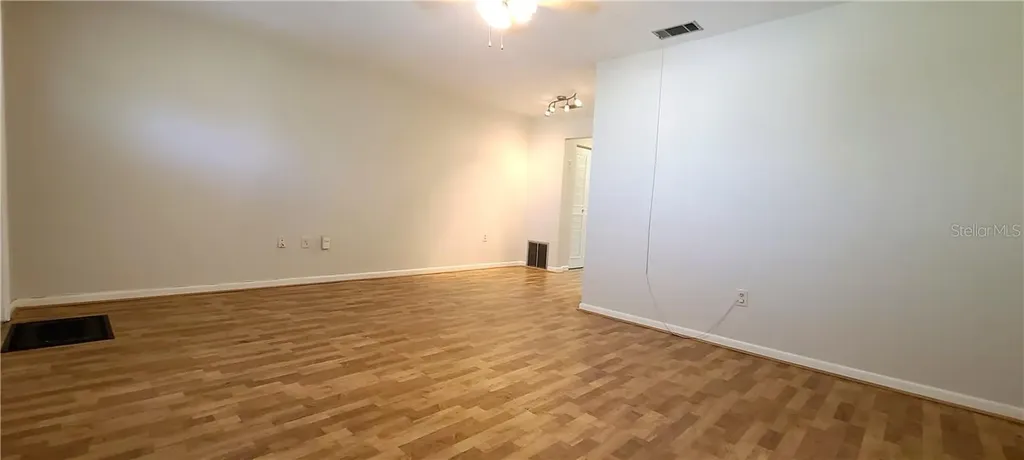 911 Washington Avenue Largo FL 33770