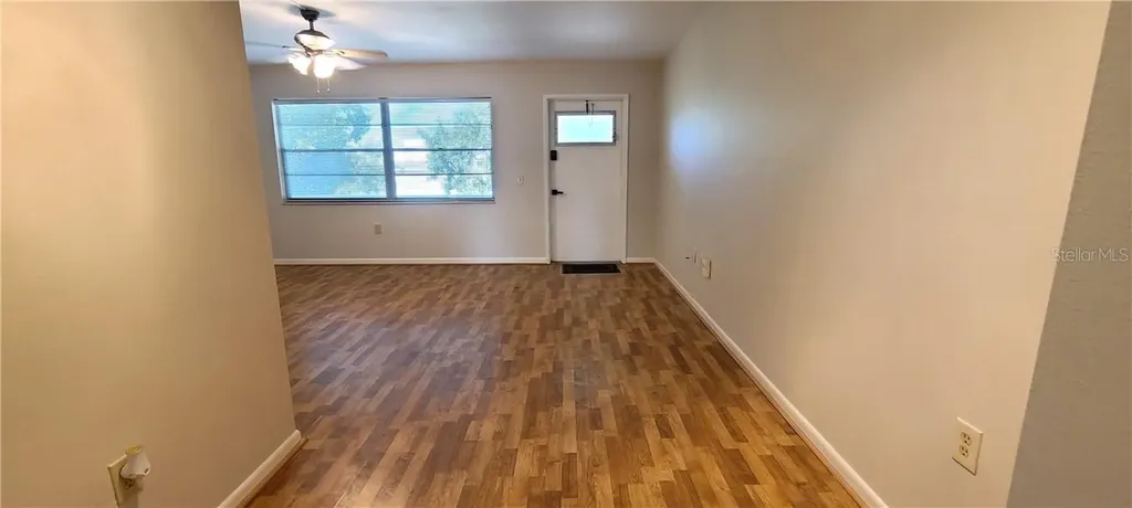 911 Washington Avenue Largo FL 33770
