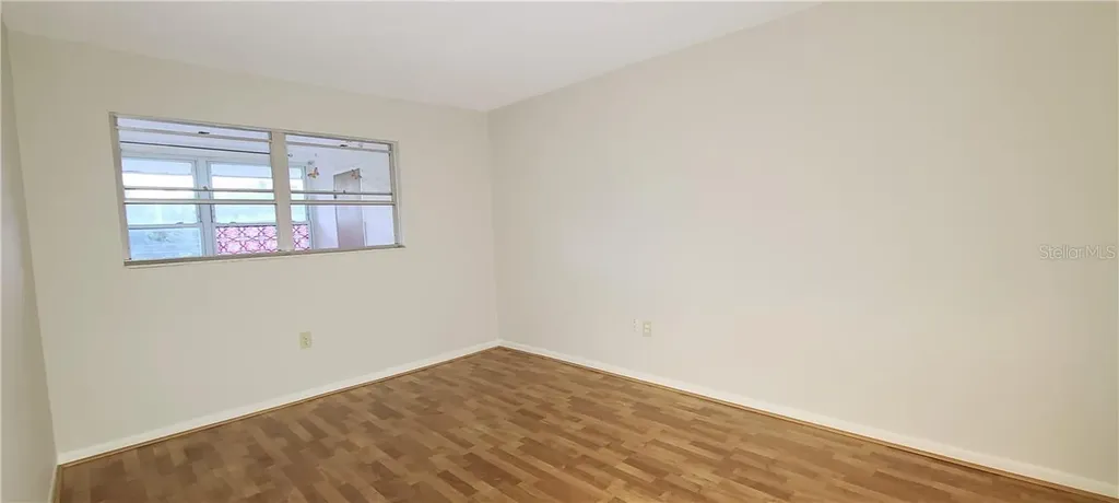 911 Washington Avenue Largo FL 33770