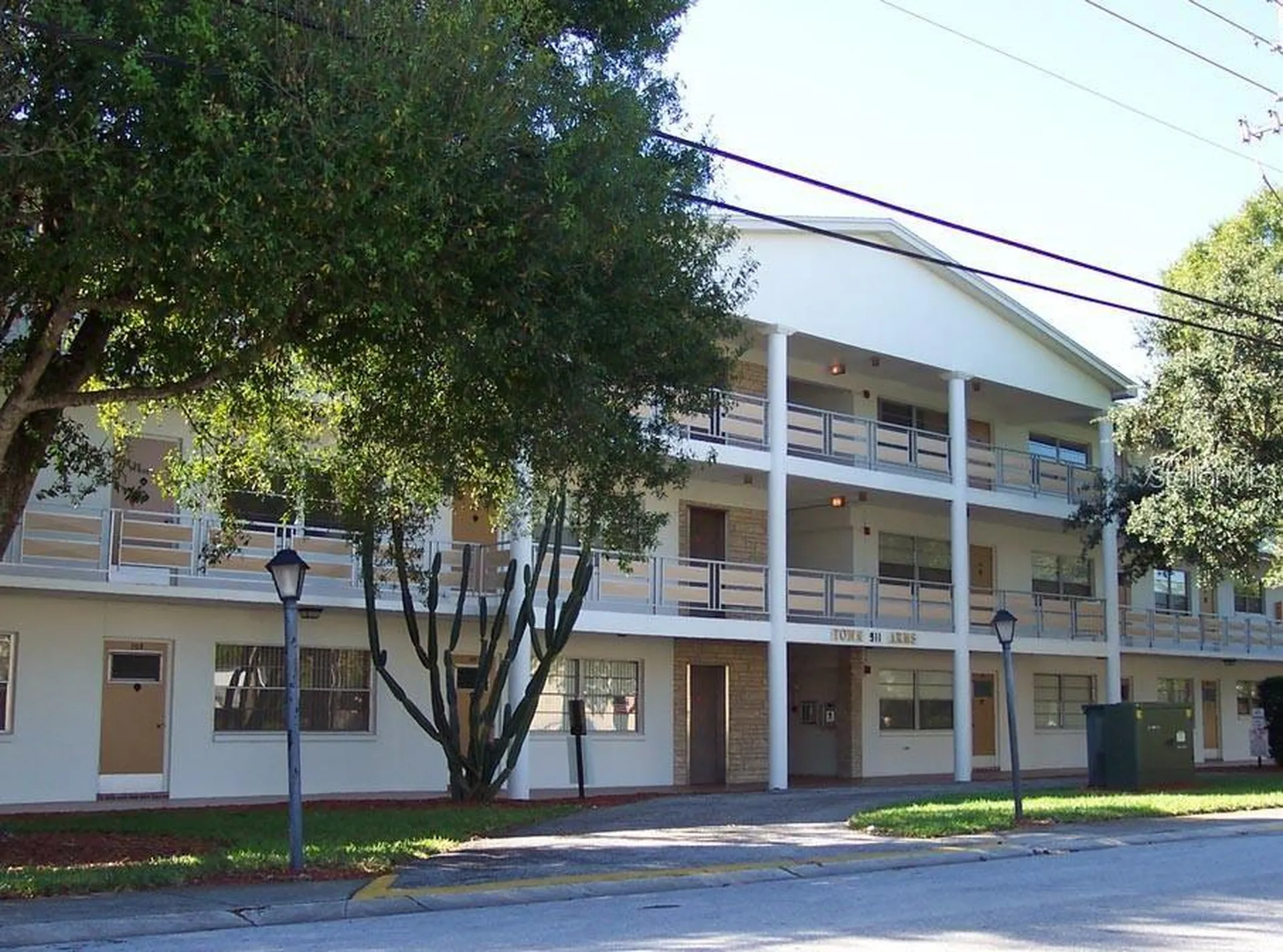 911 Washington Avenue Largo FL 33770