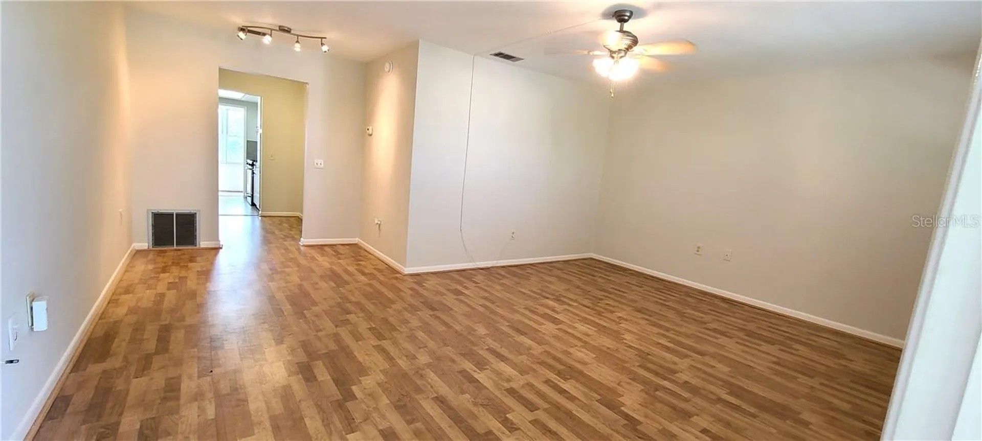 911 Washington Avenue Largo FL 33770