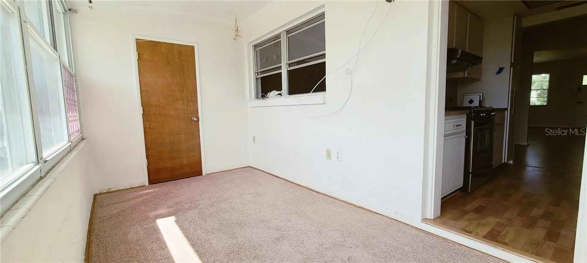 911 Washington Avenue Largo FL 33770