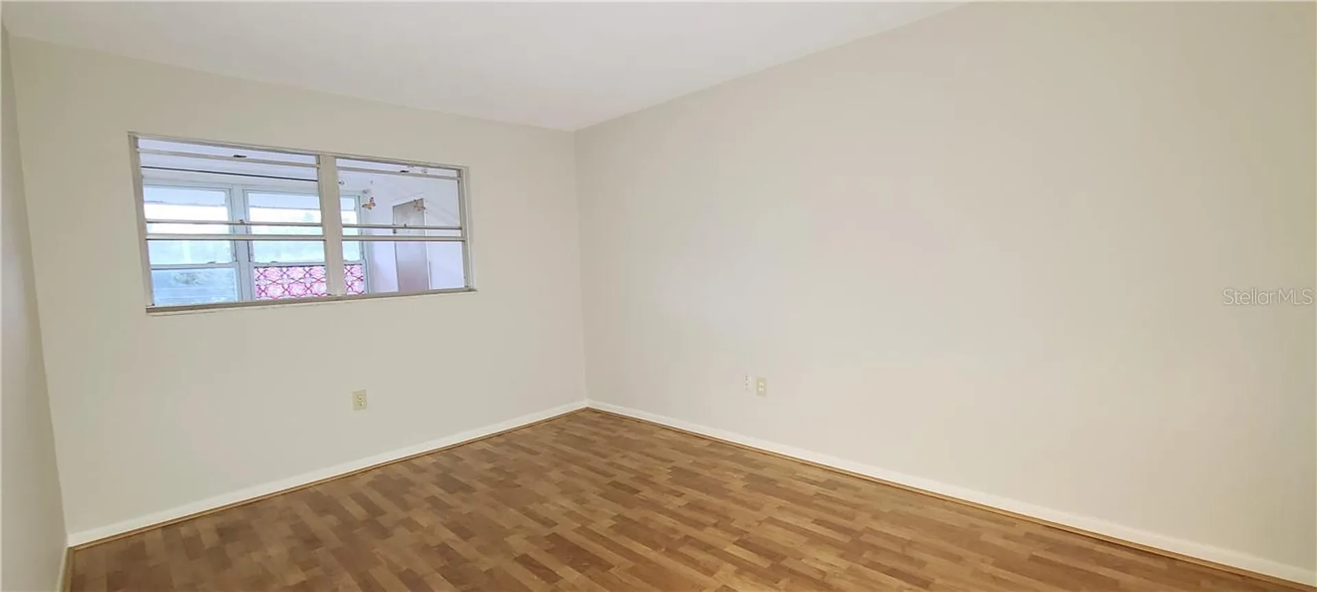 911 Washington Avenue Largo FL 33770