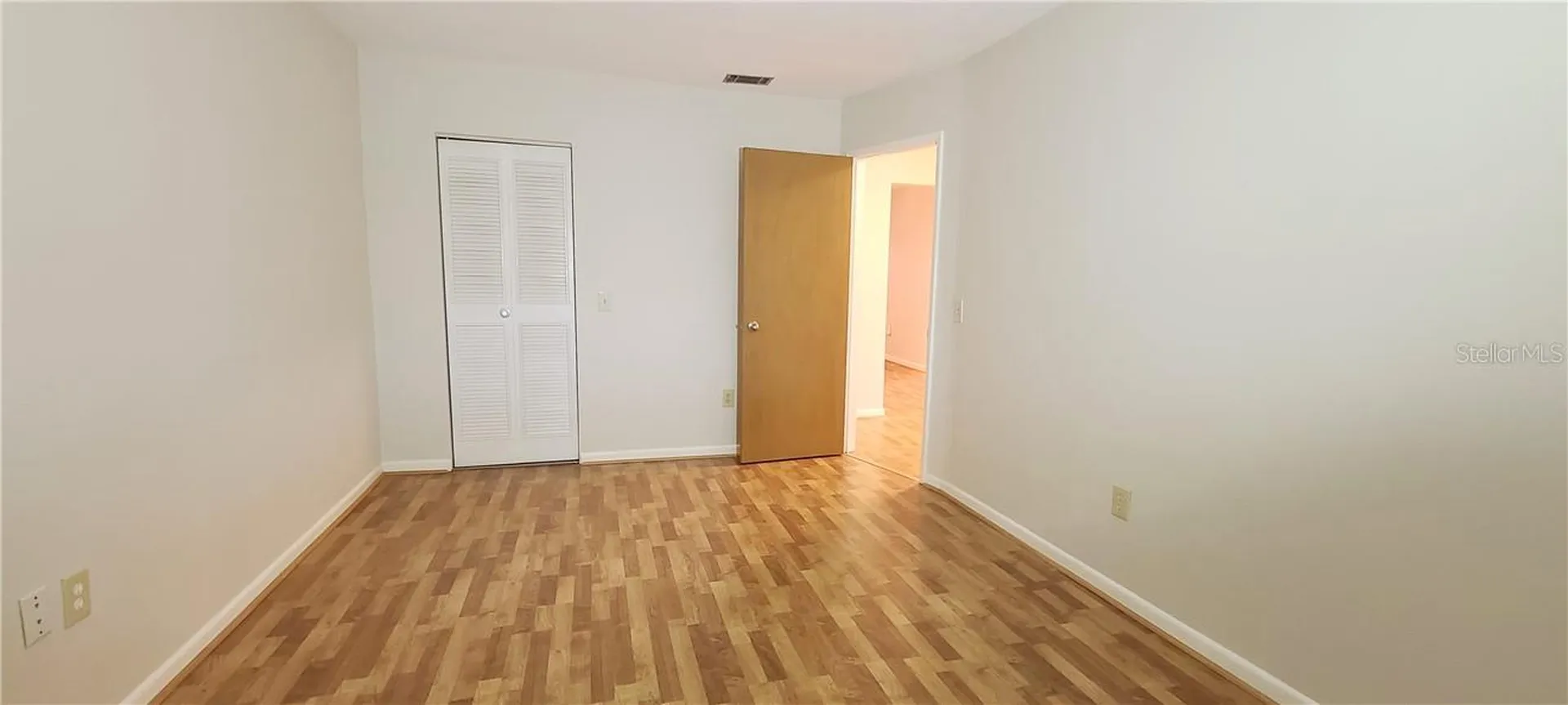 911 Washington Avenue Largo FL 33770