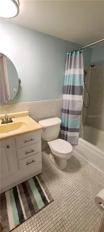 911 Washington Avenue Largo FL 33770