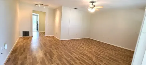 911 Washington Avenue Largo FL 33770