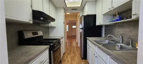911 Washington Avenue Largo FL 33770